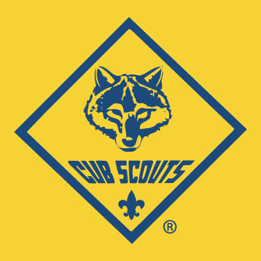 Cub Scouts Pack 1, Hong Kong